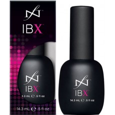 ibx system  FAMOUS NAMES, IBX 14,3 ML