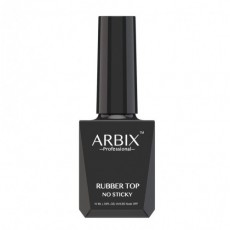  Rubber Top Arbix NO STICKY -  Топ без липкого слоя 